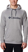 csc basic logo ii hoodie