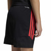 Tiro 26 League voetbal training korte broek