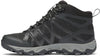 Peakfreak X2 Mid Outdry