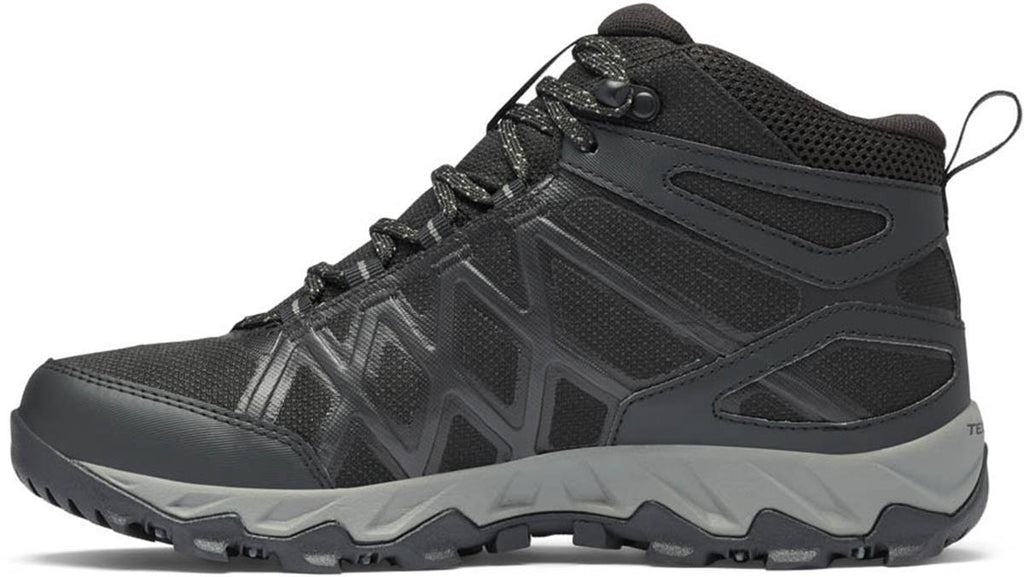 Peakfreak X2 Mid Outdry