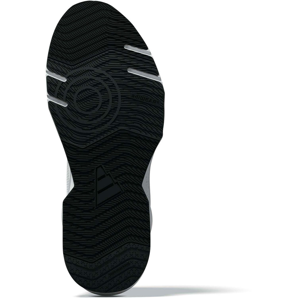 rapidmove go trainer m