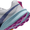 Kiger 10 Men's Trail hardlopen S  Hardloopschoenen