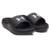 Ignite Pro 8 Fixed Strap Slippers