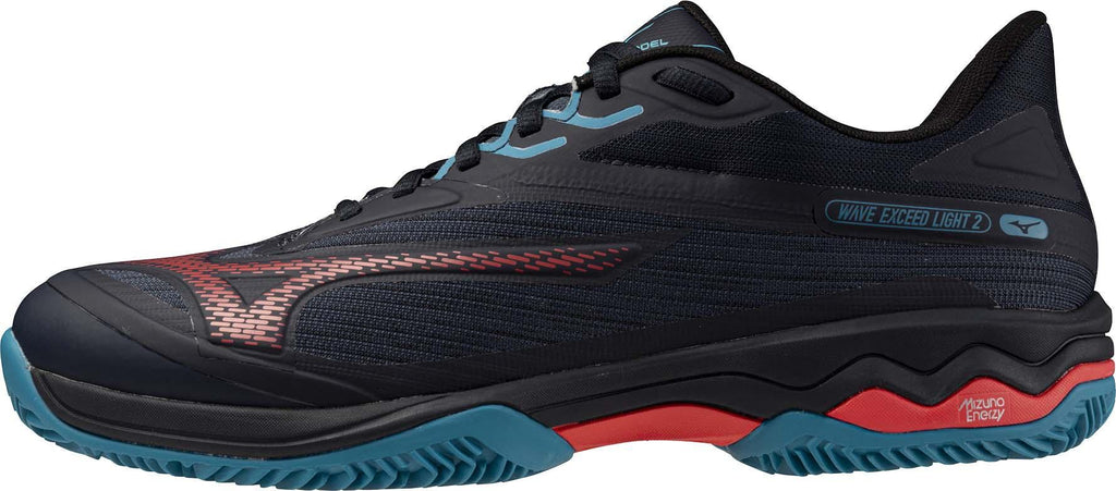 Wave Exceed Light 2 Padel
