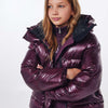 Saga Y Ski Jacket