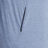 Oliver II hoodie