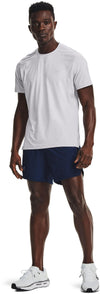 UA IsoChill Run 200 SS