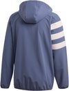 All Blacks All-Weather Jack