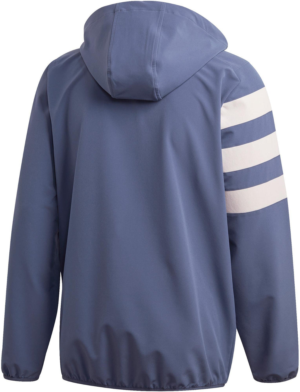 All Blacks All-Weather Jack