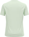 T-shirt Crew Neck S/s X-alp Pw 115