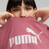 Ess Logo Tee