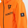 Navigaty Snow Jacket
