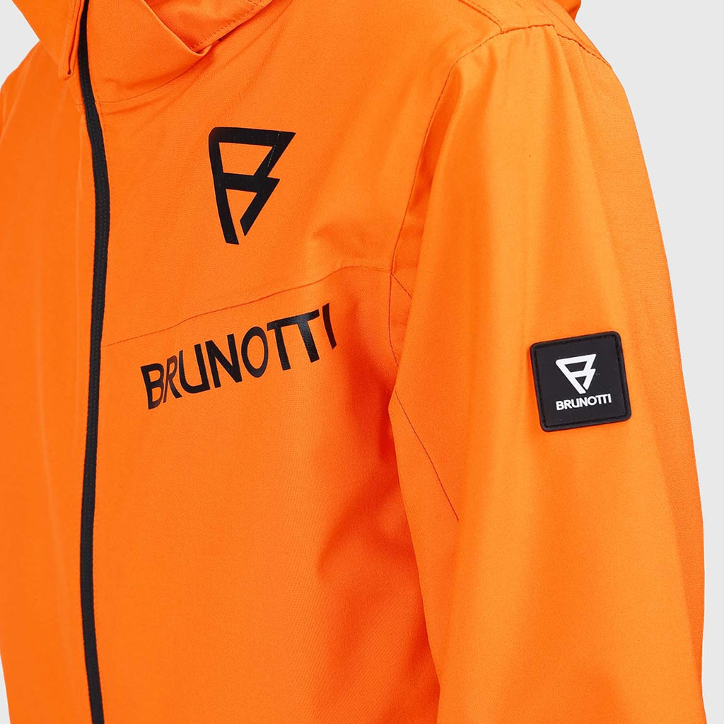 Navigaty Snow Jacket