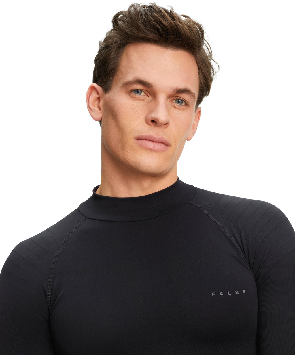 FALKE Trui 39635