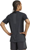 Power 3-Stripes T-shirt