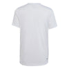 B Club kids tennisshirt