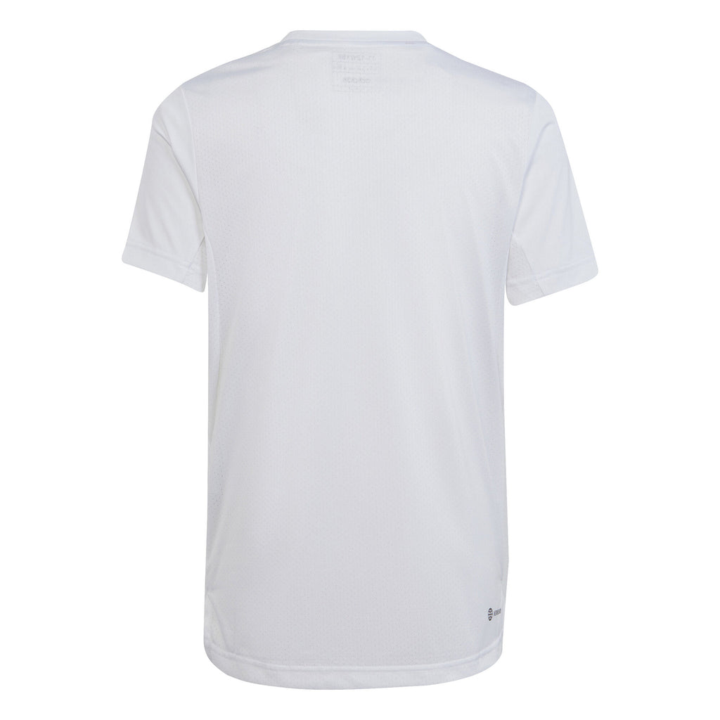 B Club kids tennisshirt