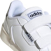 Roguera Schoenen