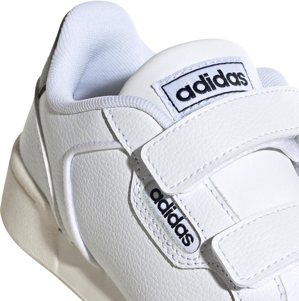 Roguera Schoenen