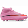 Nike Jr. Mercurial Superfly 10 Academy