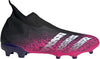 Predator Freak .3 Ll Fg