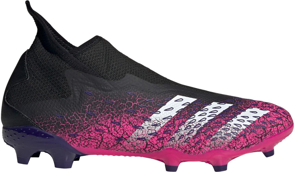 Predator Freak .3 Ll Fg