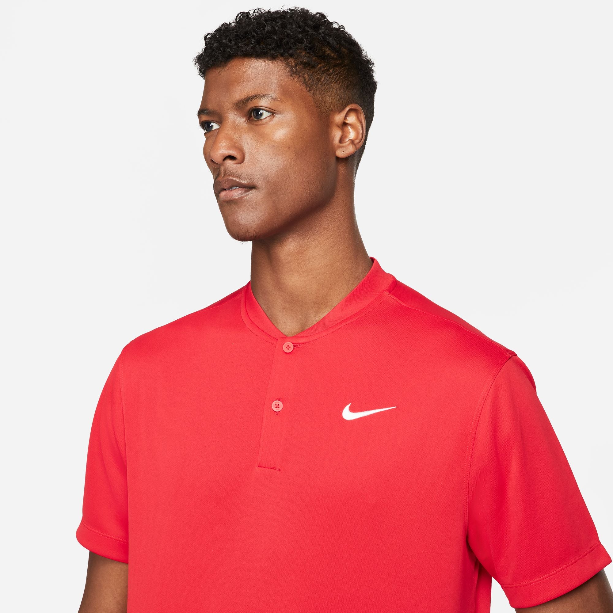 Dri-FIT Tennis poloshirt