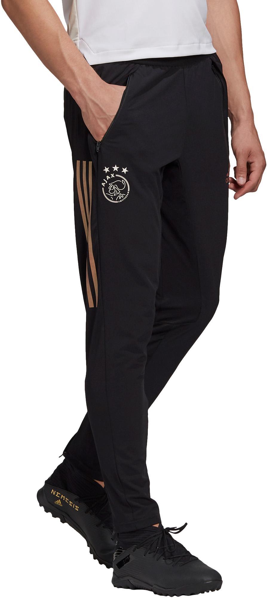 ajax eu tr pnt