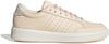 Nova Court Lifestyle Vegan sneakers