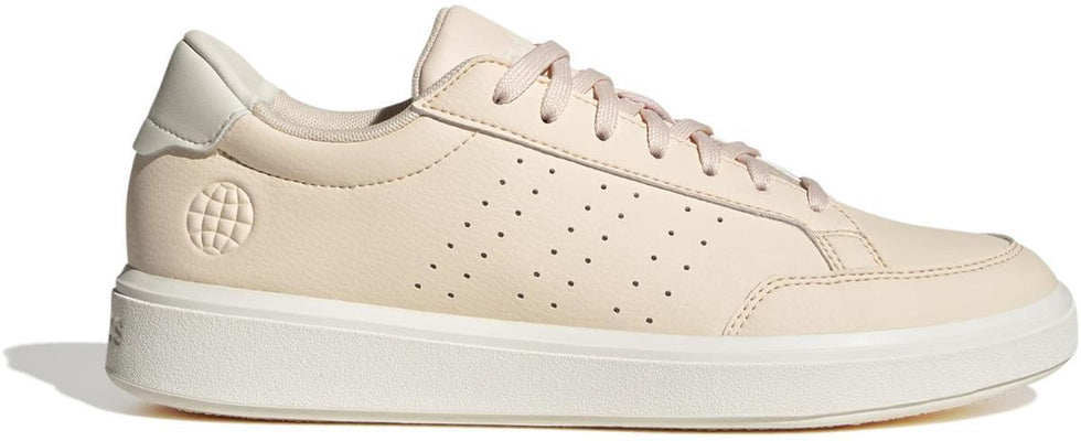 Nova Court Lifestyle Vegan sneakers