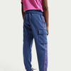 Sportswear Club+ Big Kids' Fleece Pantalon