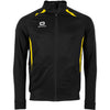 Stadio Full Zip Top