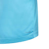 Boys Club Tee T-shirt tennis