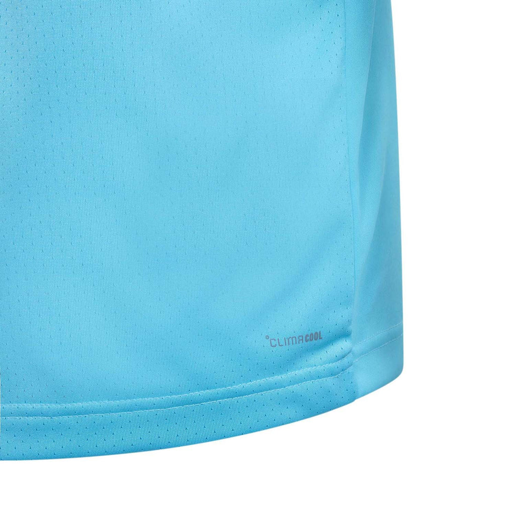 Boys Club Tee T-shirt tennis