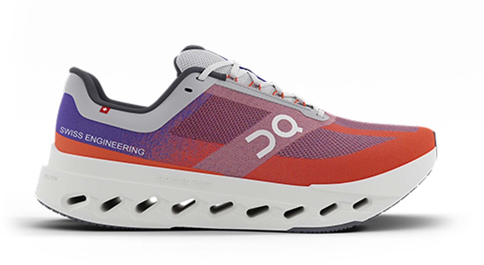 Cloudsurfer Next hardloopschoenen