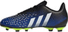Predator Freak.4 Flexible Ground Voetbalschoenen