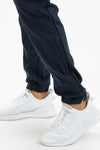Gusta trainingsbroek