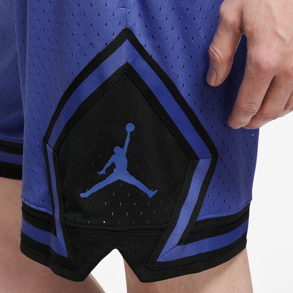 Jordan Dri-FIT Sport Diamond short