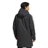 Tiro 26 League Voetbal Parka Trainingsjack