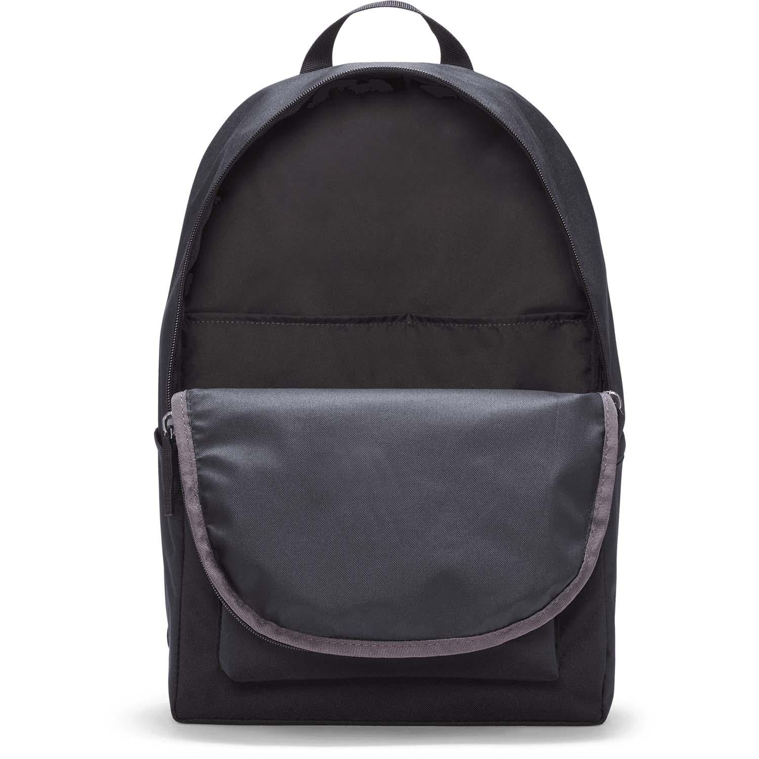 Heritage Backpack
