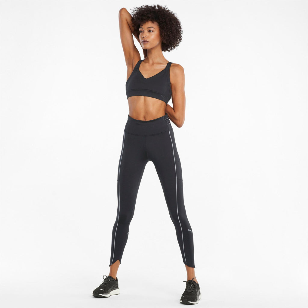 Run Cooladapt Hw Full Tight