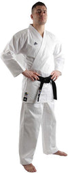 karatepak k220c club