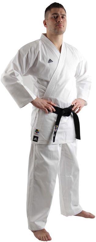 karatepak k220c club