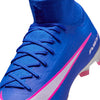 Mercurial Superfly 10 Pro Fg H Heren Voetbalschoenen voor gras