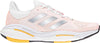 Solar Glide 5 W