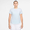 Dám.tričko W Nsw Tee Club