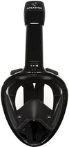 Atlantis 2.0 Black S/m