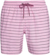 Sharif zwemshort