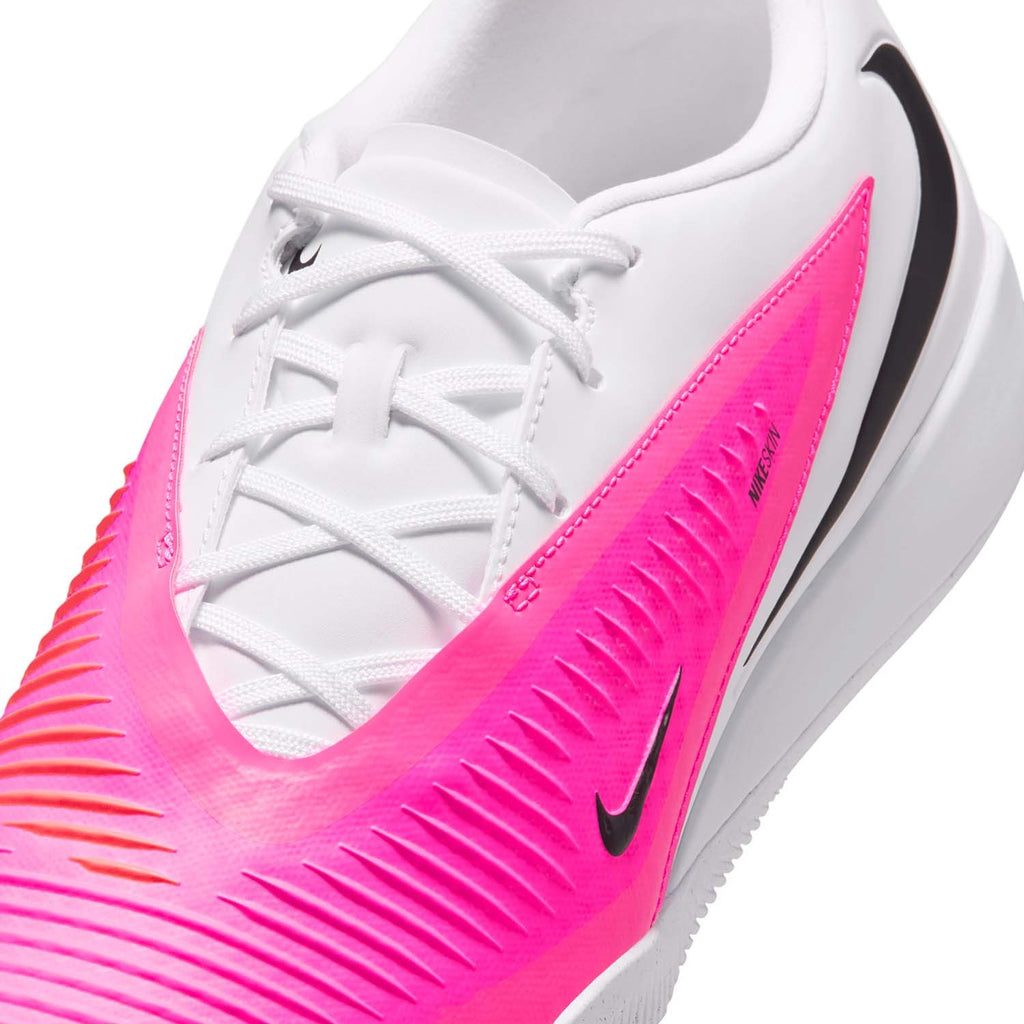 Phantom 6 Low Academy IN Zaalvoetbalschoenen