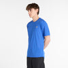 mt41253-bea t-shirt